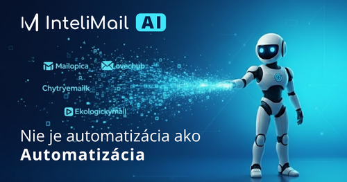 small_ads-automat.png
